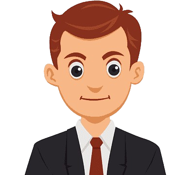 Home 090 removebg preview