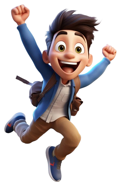 652w removebg preview