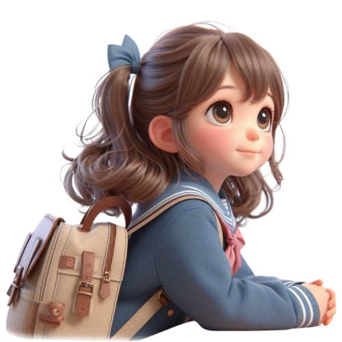 girl 8702278 1280 removebg preview