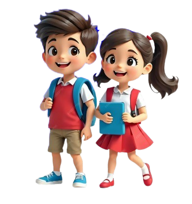 Home image 3 removebg preview