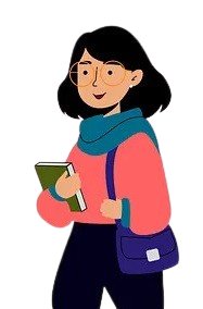 Home original 7b8ed0a918d20a103114323640d45939 removebg preview